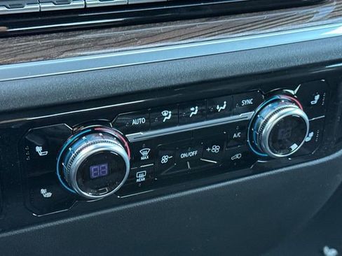 New 2026 GMC Sierra 1500 Elevation AWD/4WD image 19