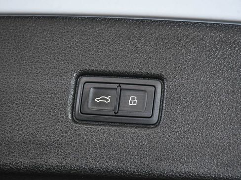 Used 2023 Audi SQ5 Premium Plus w/ Premium Plus Package AWD/4WD image 74
