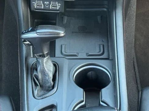Used 2022 Dodge Durango R/T AWD/4WD image 11