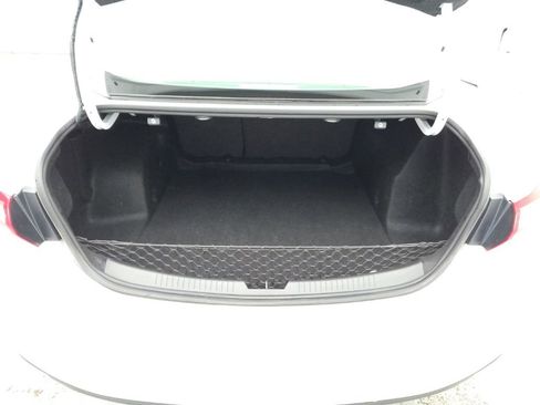 Certified 2023 Chevrolet Malibu LT image 47