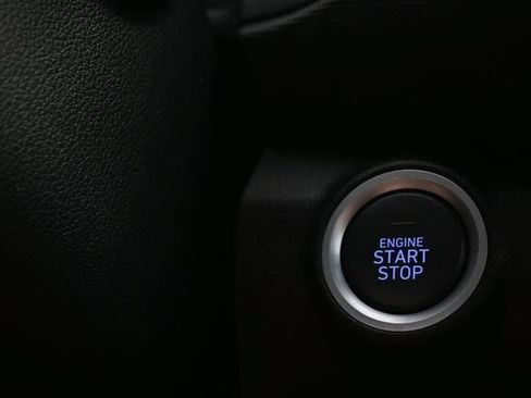 Used 2022 Hyundai Kona SEL FWD image 14