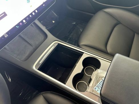 Used 2023 Tesla Model 3 Standard Range RWD image 47