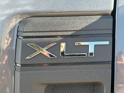 Used 2025 Ford Maverick XLT w/ Equipment Group 302A image 25