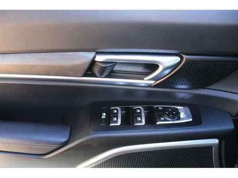 Used 2024 Kia Telluride EX X-Line image 18