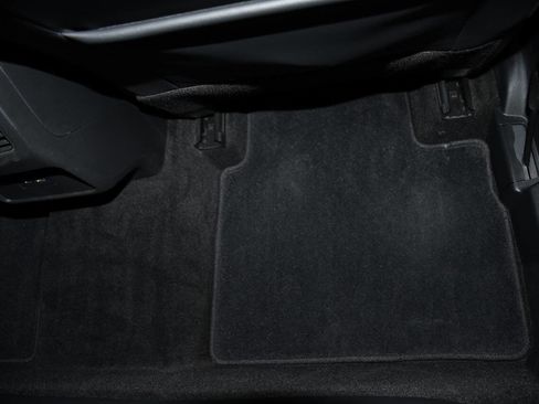 Used 2023 Nissan Rogue SL image 23