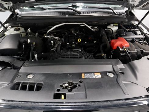 Certified 2020 Ford Ranger XLT w/ Equipment Group 301A Mid image 19