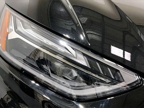 Used 2023 Audi Q5 2.0T Premium Plus w/ Premium Plus Package image 30