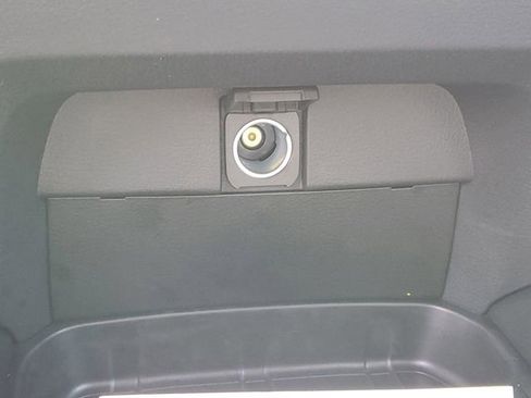 New 2026 MAZDA CX-50 AWD 2.5 S w/ Preferred Pkg image 18