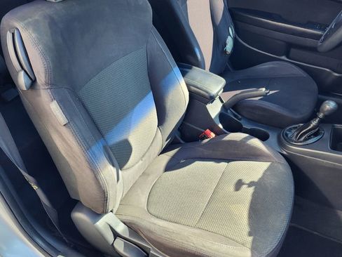 Used 2010 Kia Forte Koup EX image 6