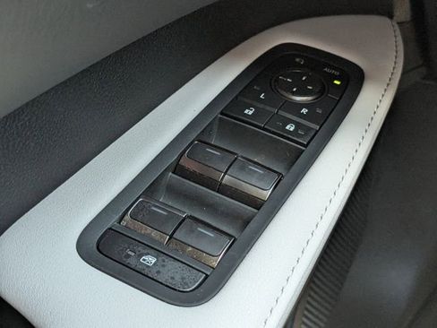 Used 2023 Lexus RX 350 Premium Plus w/ Accessory Package (Z1) FWD image 27
