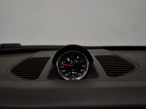 Used 2012 Porsche 911 Carrera S RWD image 19