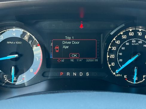 Used 2023 Ford Ranger XLT w/ Equipment Group 302A High AWD/4WD image 18