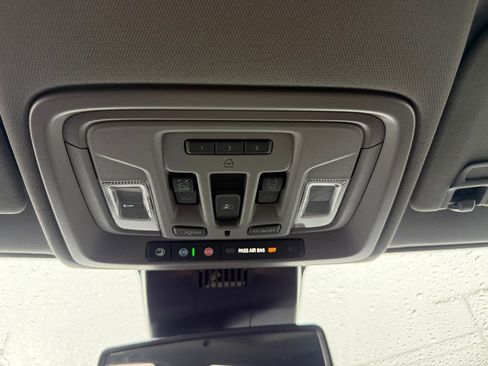 New 2026 GMC Sierra 2500 Denali image 33