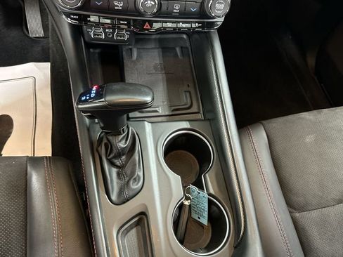 Used 2021 Dodge Durango R/T w/ Tow 'N Go Package image 18