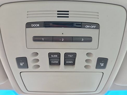 Used 2008 Lexus ES 350 FWD image 17