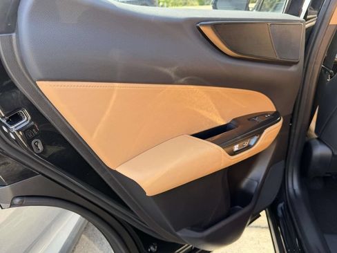 Used 2023 Lexus NX 450h+ AWD w/ Vision Package image 12