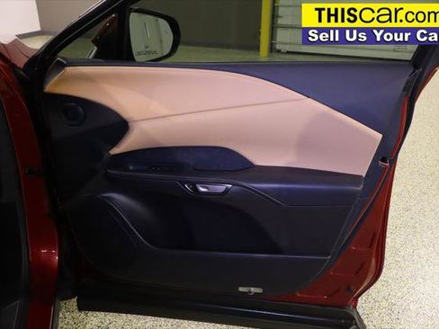 Used 2023 Lexus RX 350 Premium w/ Accessory Package (Z1) image 33