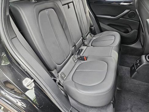 Used 2020 BMW X1 sDrive28i FWD image 18