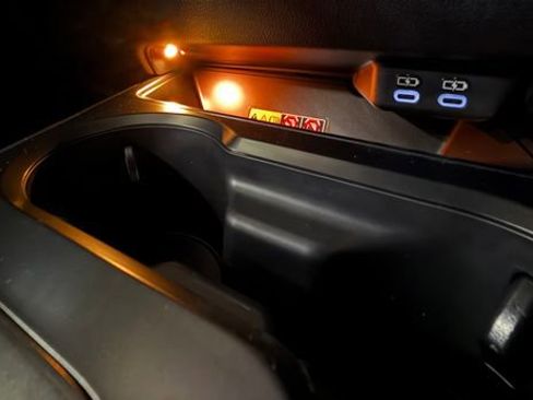 New 2026 Lexus UX 300h AWD image 14