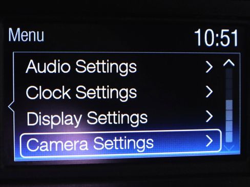 Used 2018 Ford Mustang GT image 20