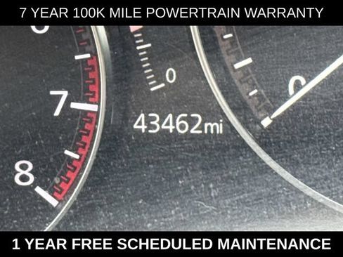 Used 2023 MAZDA MAZDA3 s FWD image 28