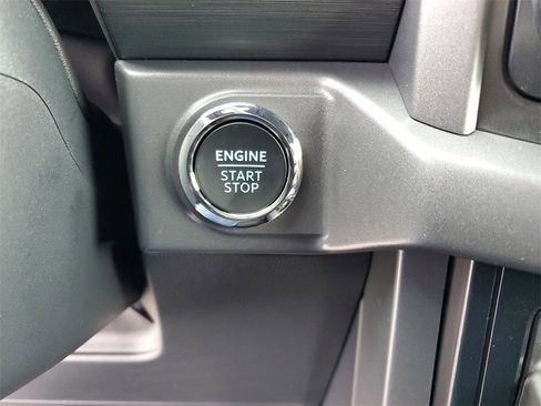 New 2025 Ford F150 XLT w/ Equipment Group 302A MID image 17