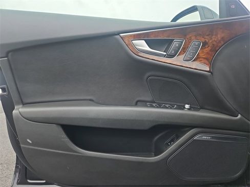 Used 2014 Audi A7 3.0T Premium Plus image 23