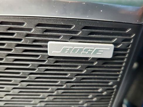 Used 2025 Buick Enclave Preferred image 25