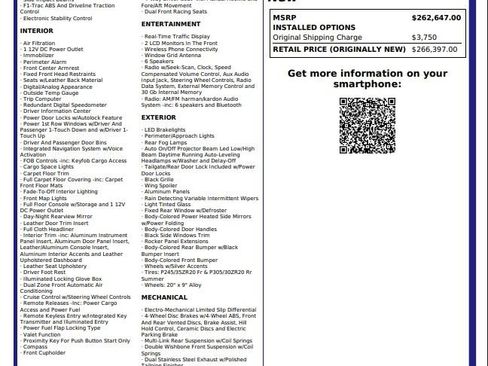 Used 2019 Ferrari 488 GTB image 2