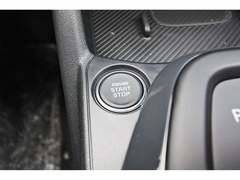 New 2026 Kia K4 EX FWD image 23