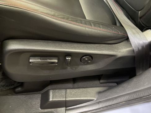 Used 2023 Honda Odyssey Sport image 12