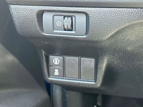 Certified 2024 Honda Civic Sport image 24