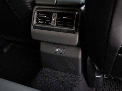 New 2026 MAZDA CX-50 AWD 2.5 S w/ Weather Package image 24