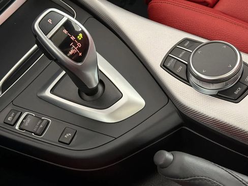 Used 2021 BMW M240i xDrive Coupe w/ Premium Package AWD/4WD image 21