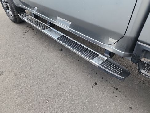 Certified 2024 GMC Sierra 2500 Denali w/ Denali Reserve Package image 34