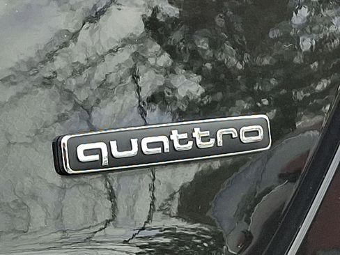 Used 2023 Audi A5 2.0T Premium w/ Convenience Package image 32