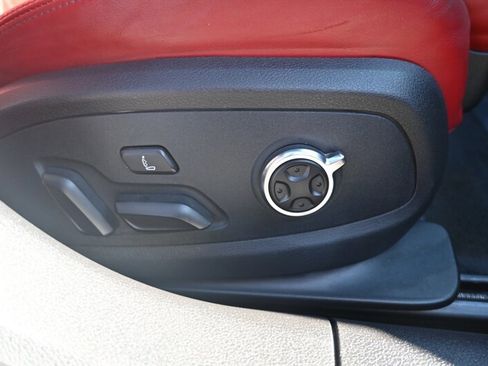 Used 2018 Audi S5 Premium Plus w/ Navigation Package image 62