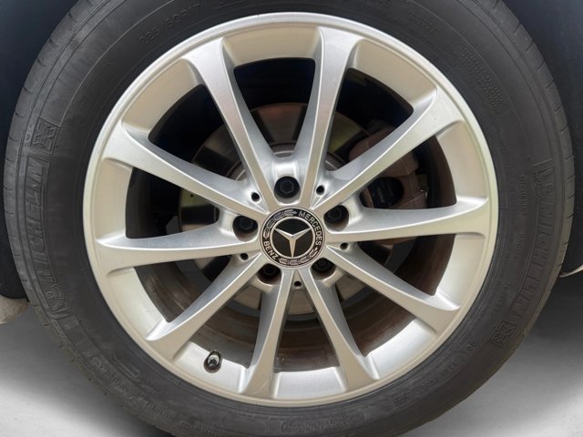 Used 2020 Mercedes-Benz A 220 image 17