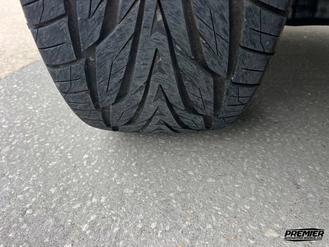 Used 2004 Dodge Ram 1500 Truck 2WD Regular Cab image 29