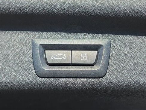 Used 2025 MINI Cooper Countryman S image 9