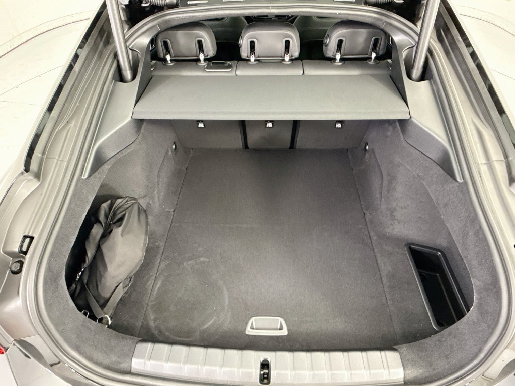New 2026 BMW i4 eDrive40 w/ Premium Package RWD image 27
