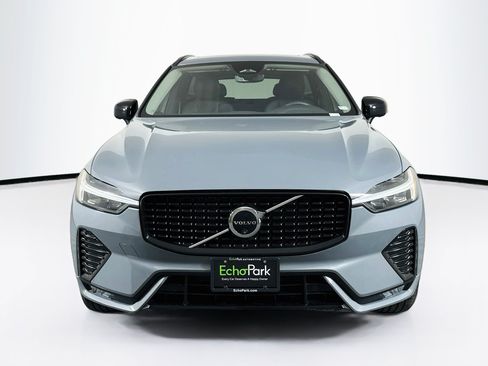 Used 2024 Volvo XC60 B5 Plus w/ Protection Package Premier AWD/4WD image 2
