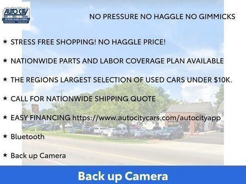 Used 2016 Honda Civic EX image 23