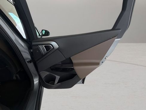 New 2026 BMW X3 xDrive30 image 24