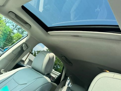 Used 2010 Lexus RX 350 AWD image 19