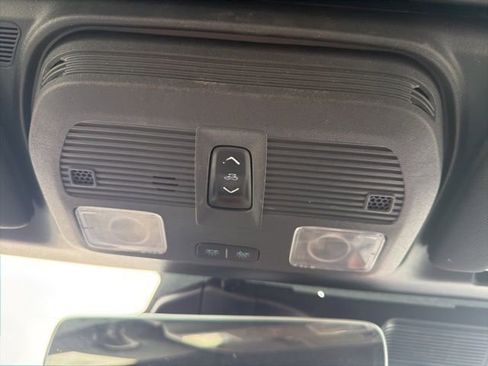 Certified 2024 Ford Mustang Premium image 37