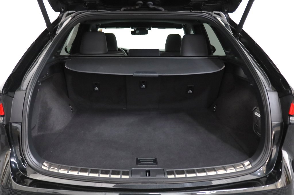 Used 2024 Lexus RX 350 Premium Plus w/ Convenience Package AWD/4WD image 27