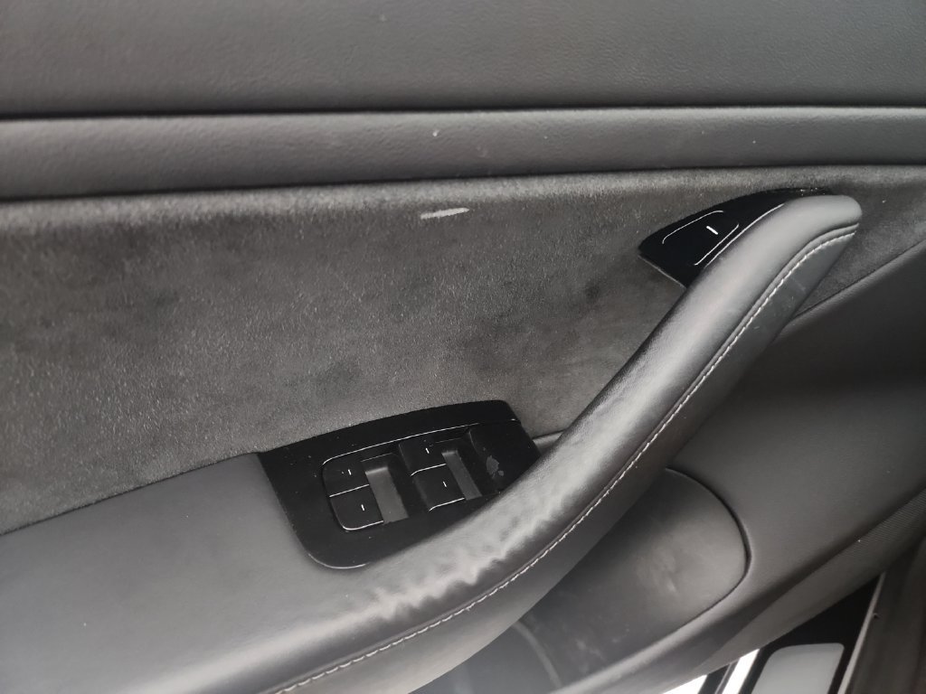 Used 2019 Tesla Model 3 Standard Range Plus RWD image 23