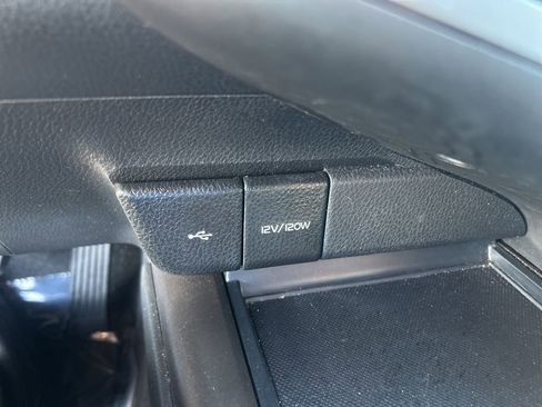 Used 2024 Toyota Camry LE FWD image 34