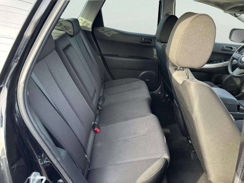 Used 2007 MAZDA CX-7 Sport image 19